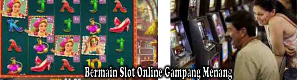Layanan Bantuan Judi Slot Online Ini Juga Online Selama 24 Jam